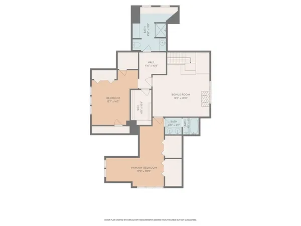 $699,950 | 415 Benton Boulevard, Kansas City, MO 64124