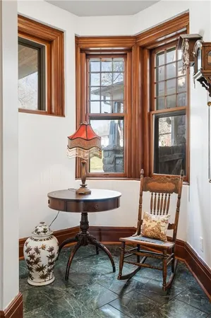 $699,950 | 415 Benton Boulevard, Kansas City, MO 64124