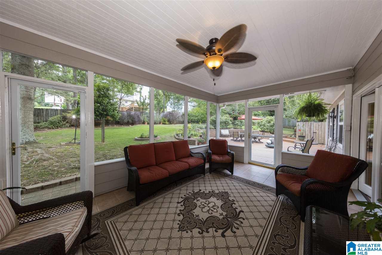 7173 Roper Road Trussville, AL 35173 - Photo 4 of 24
