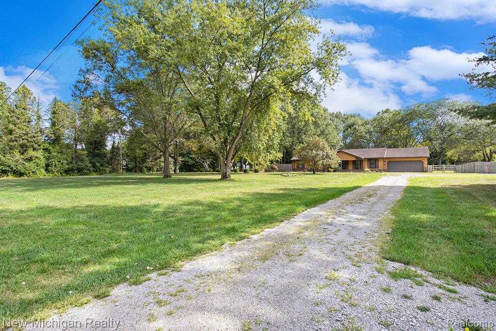 15097 Cortz Road Petersburg, MI 49270 - Photo 36 of 39 Gallery Image 36