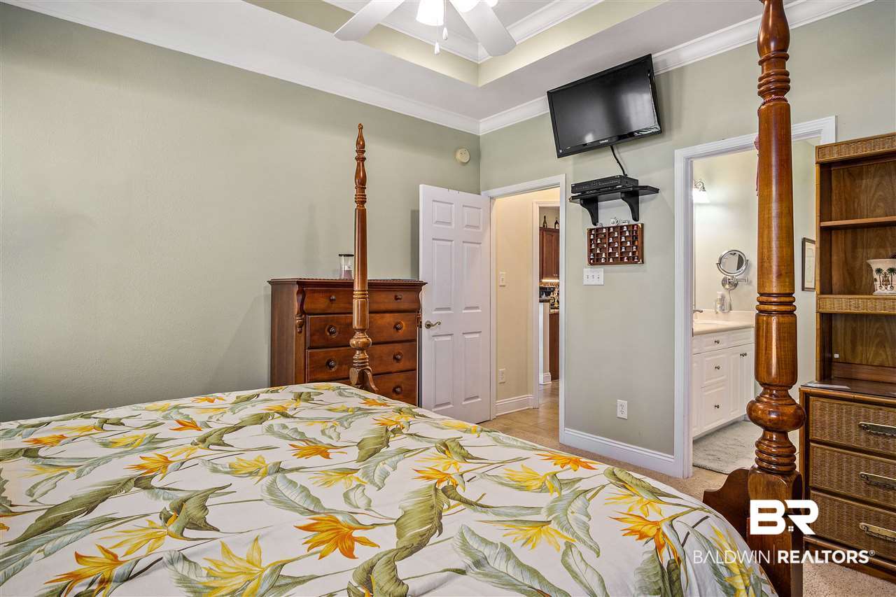 105 Timberline Court Daphne, AL 36526 - Photo 15 of 30