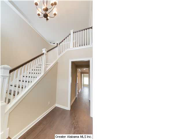 2580 Montauk Road, Unit 114 Birmingham, AL 35226 - Photo 2 of 21