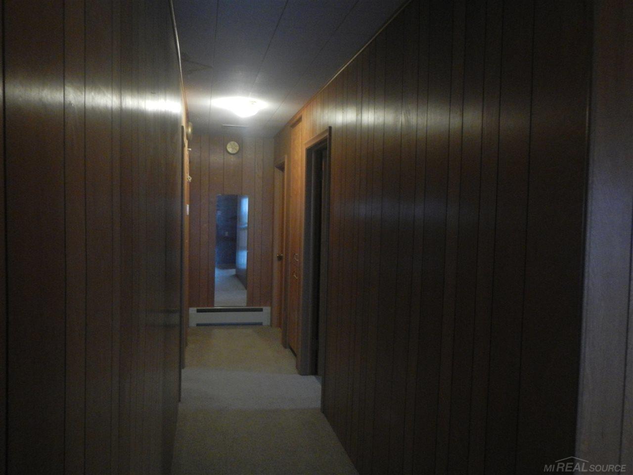 2481 North Ruth Road Deckerville, MI 48427 - Photo 19 of 31 50002683-20.JPG