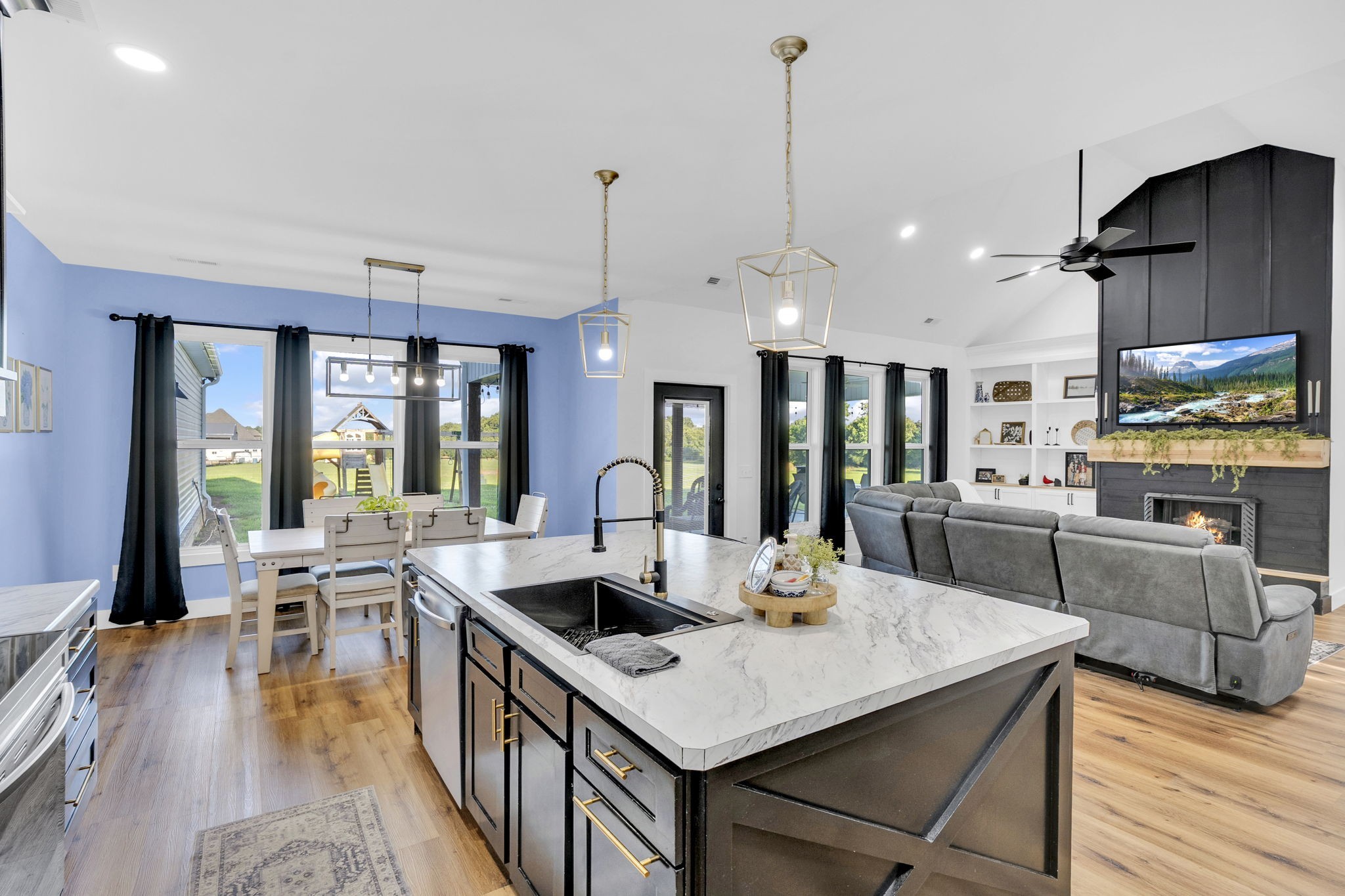 426 Maple Bend Road Winchester, TN 37398 - Photo 15 of 73