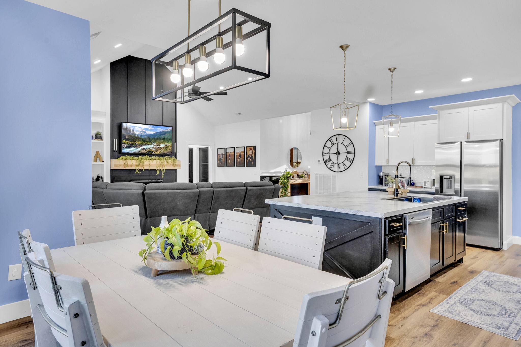 426 Maple Bend Road Winchester, TN 37398 - Photo 19 of 73