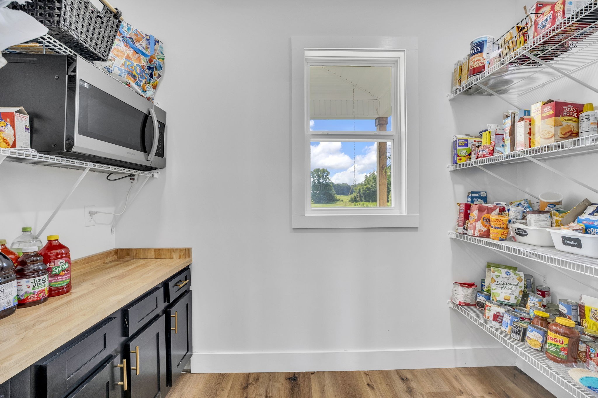 426 Maple Bend Road Winchester, TN 37398 - Photo 23 of 73