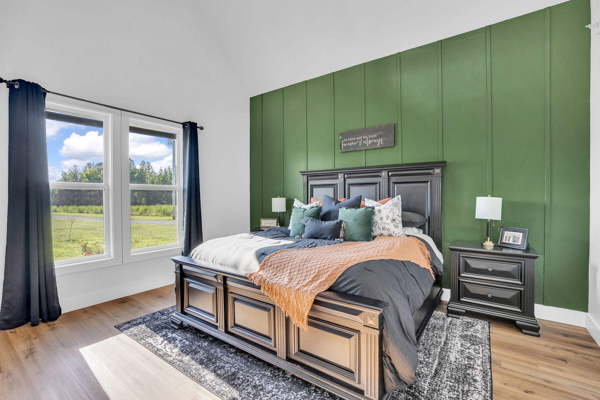 426 Maple Bend Road Winchester, TN 37398 - Photo 24 of 73