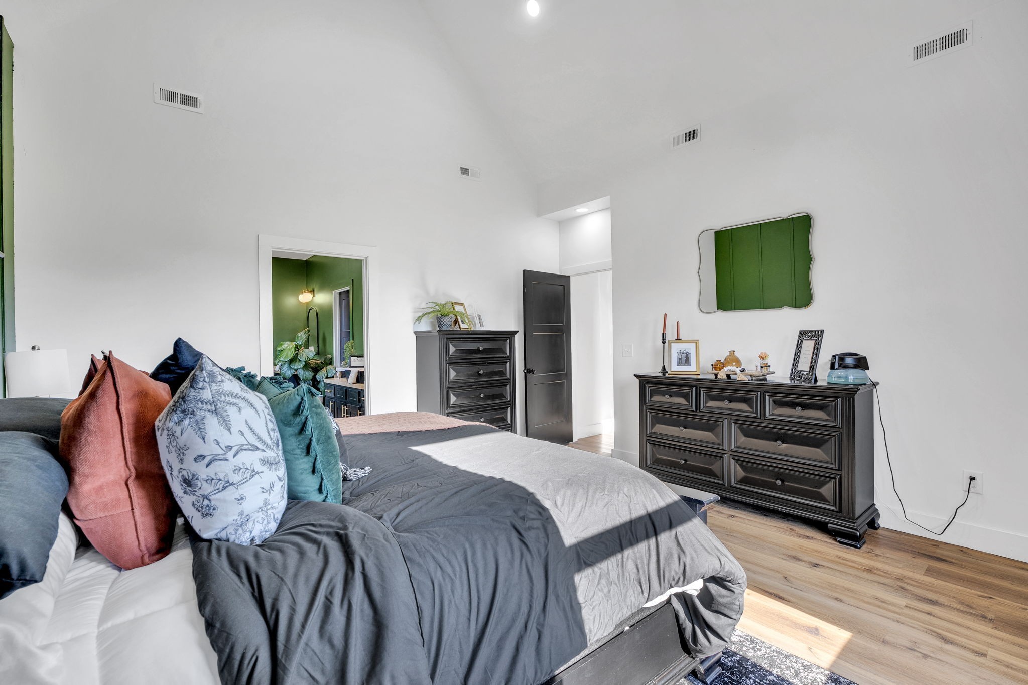 426 Maple Bend Road Winchester, TN 37398 - Photo 26 of 73