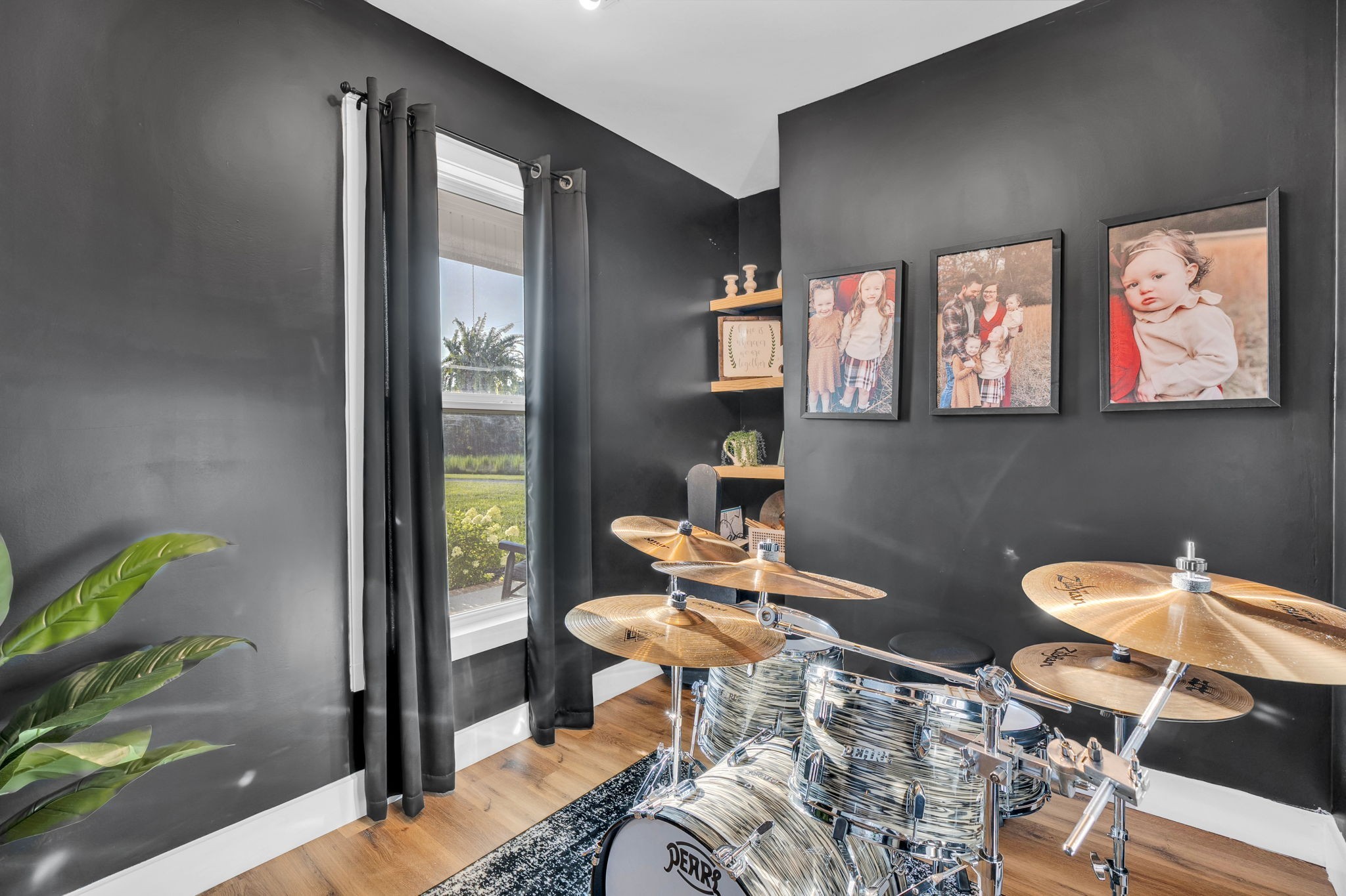 426 Maple Bend Road Winchester, TN 37398 - Photo 33 of 73