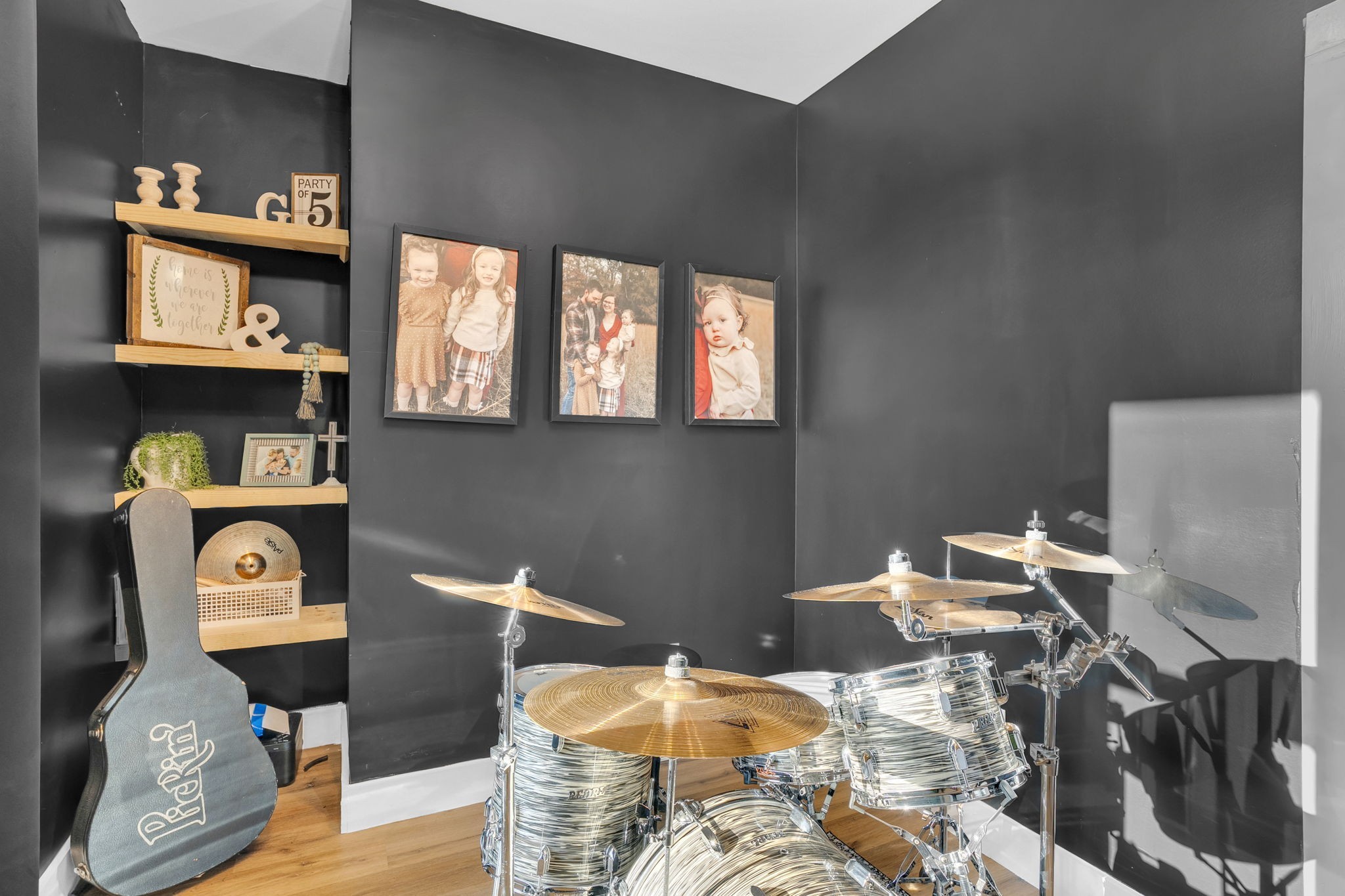 426 Maple Bend Road Winchester, TN 37398 - Photo 34 of 73