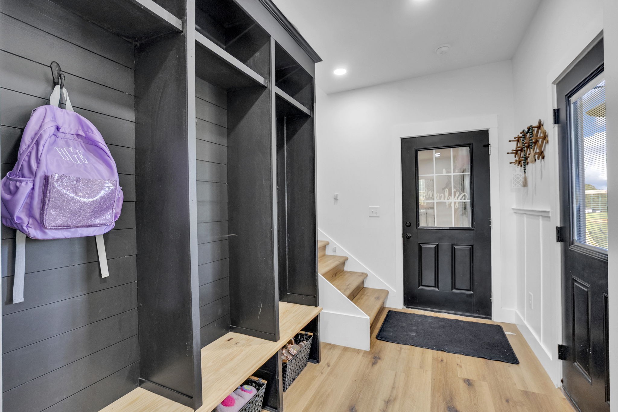 426 Maple Bend Road Winchester, TN 37398 - Photo 38 of 73