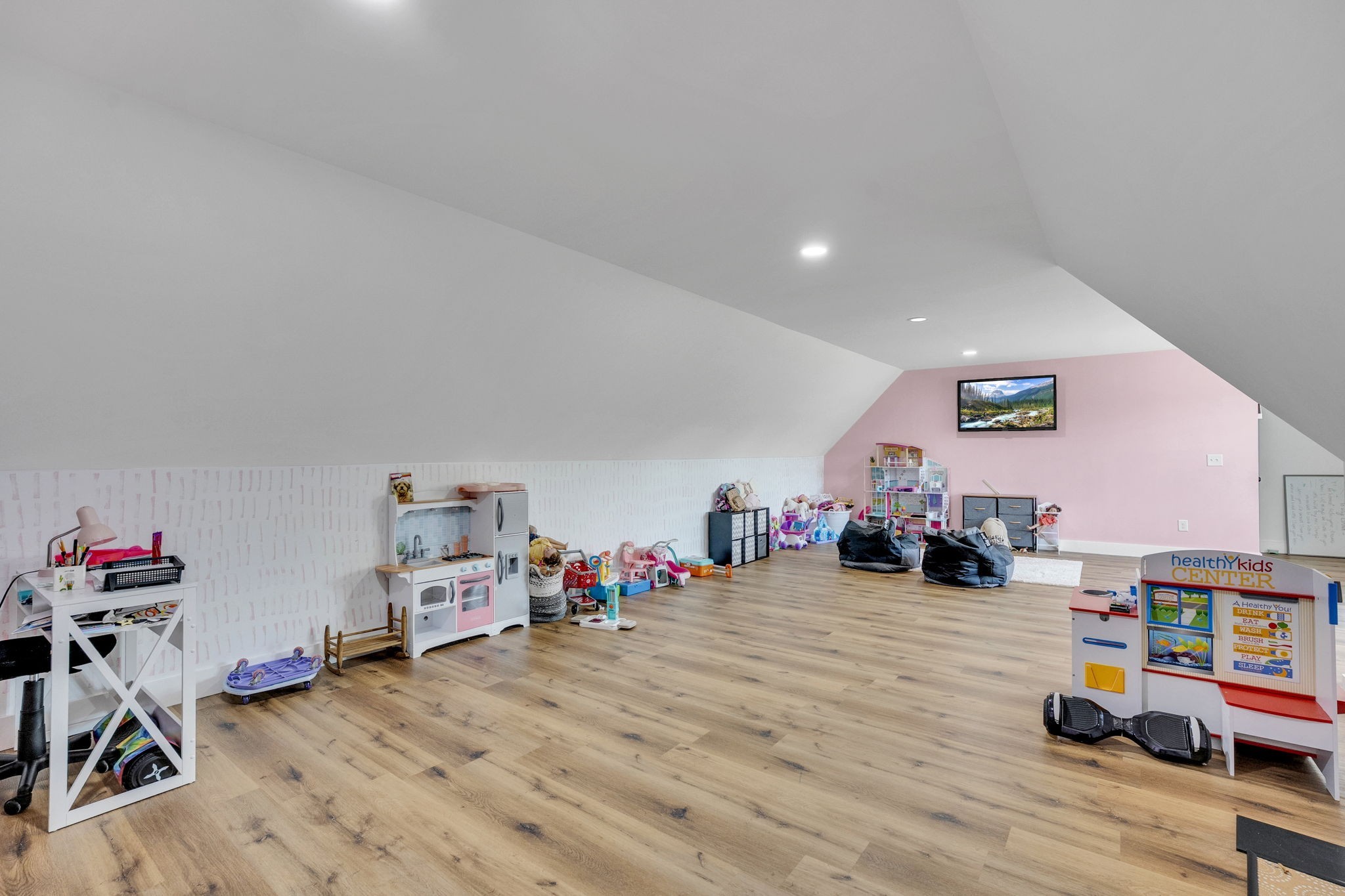 426 Maple Bend Road Winchester, TN 37398 - Photo 50 of 73