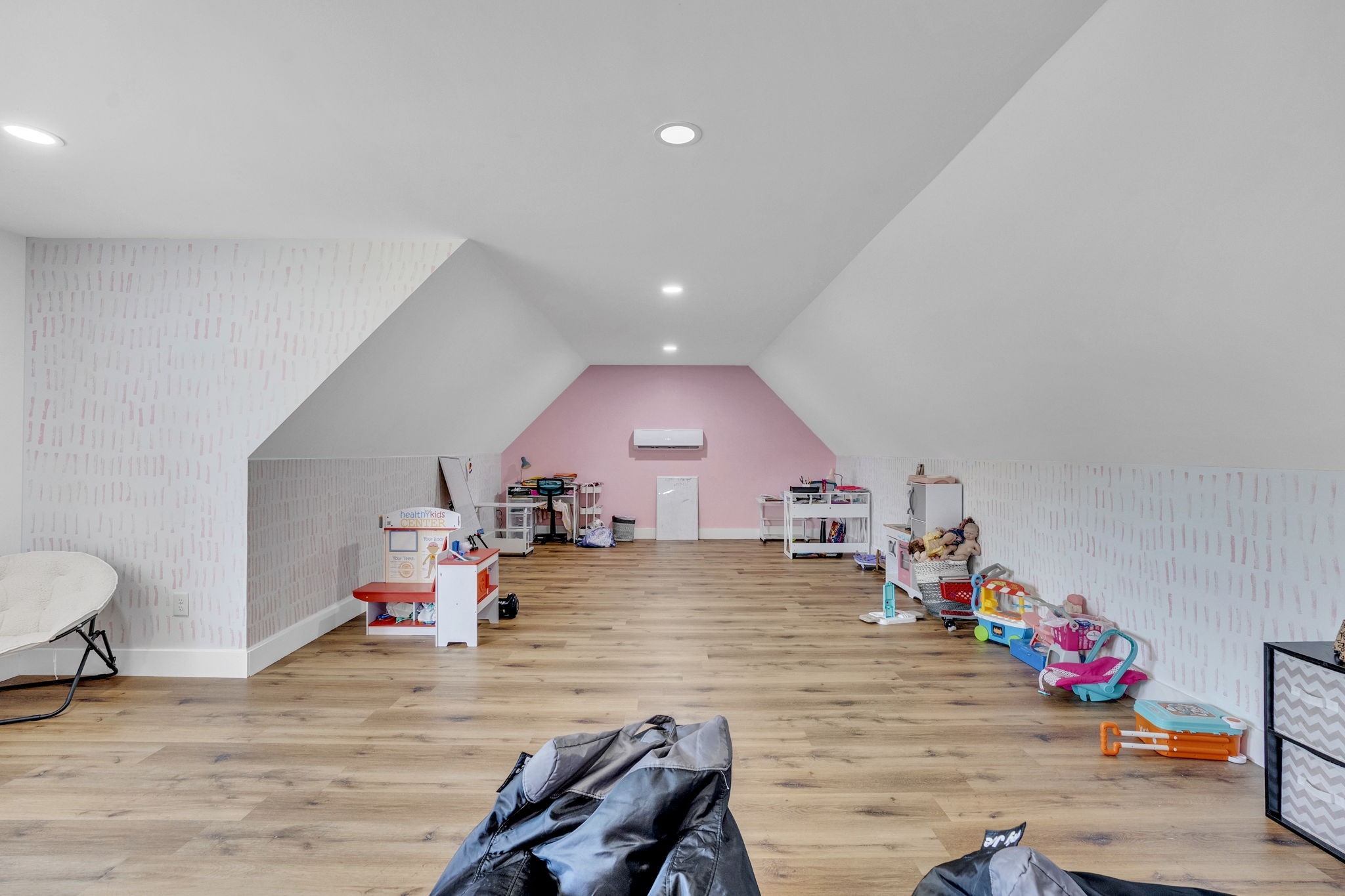 426 Maple Bend Road Winchester, TN 37398 - Photo 51 of 73