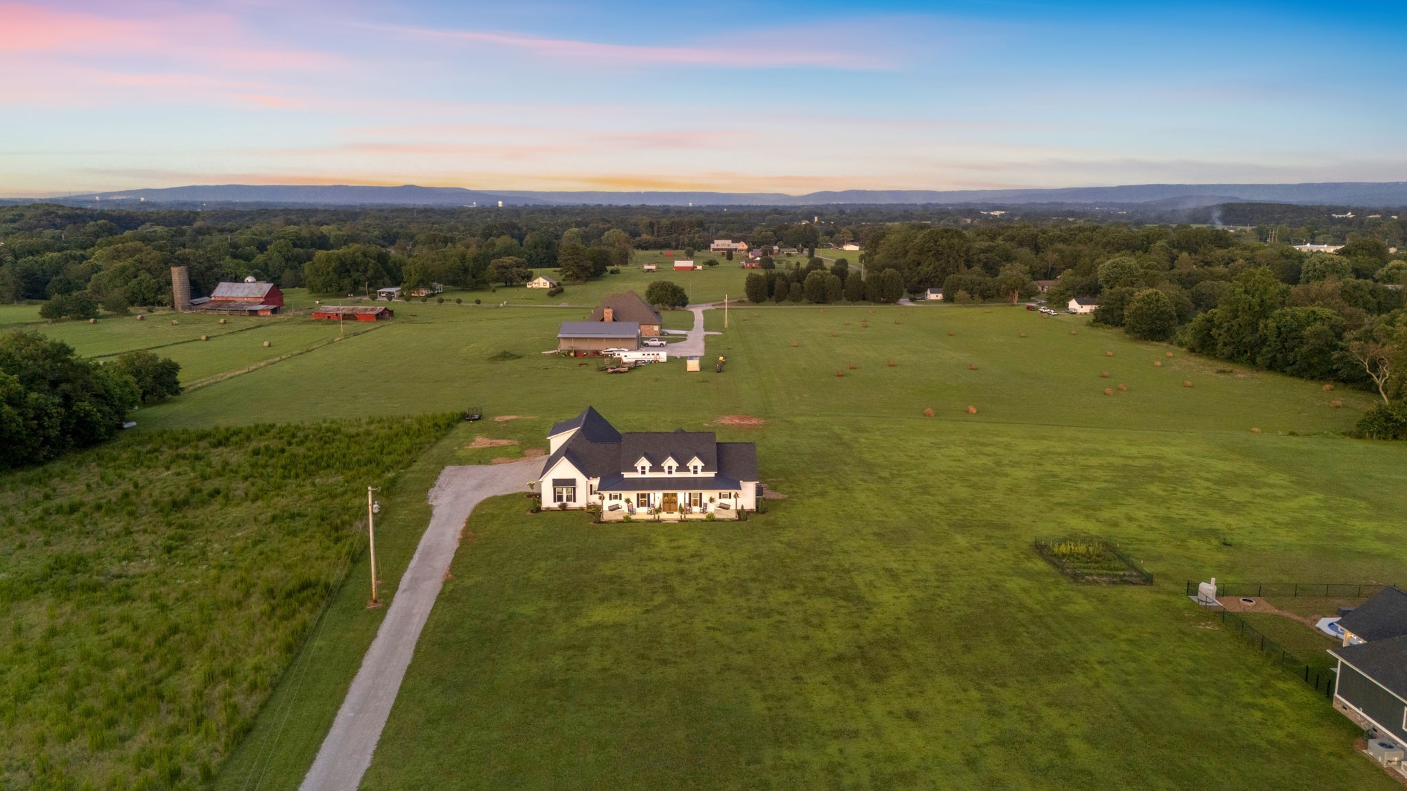 426 Maple Bend Road Winchester, TN 37398 - Photo 59 of 73