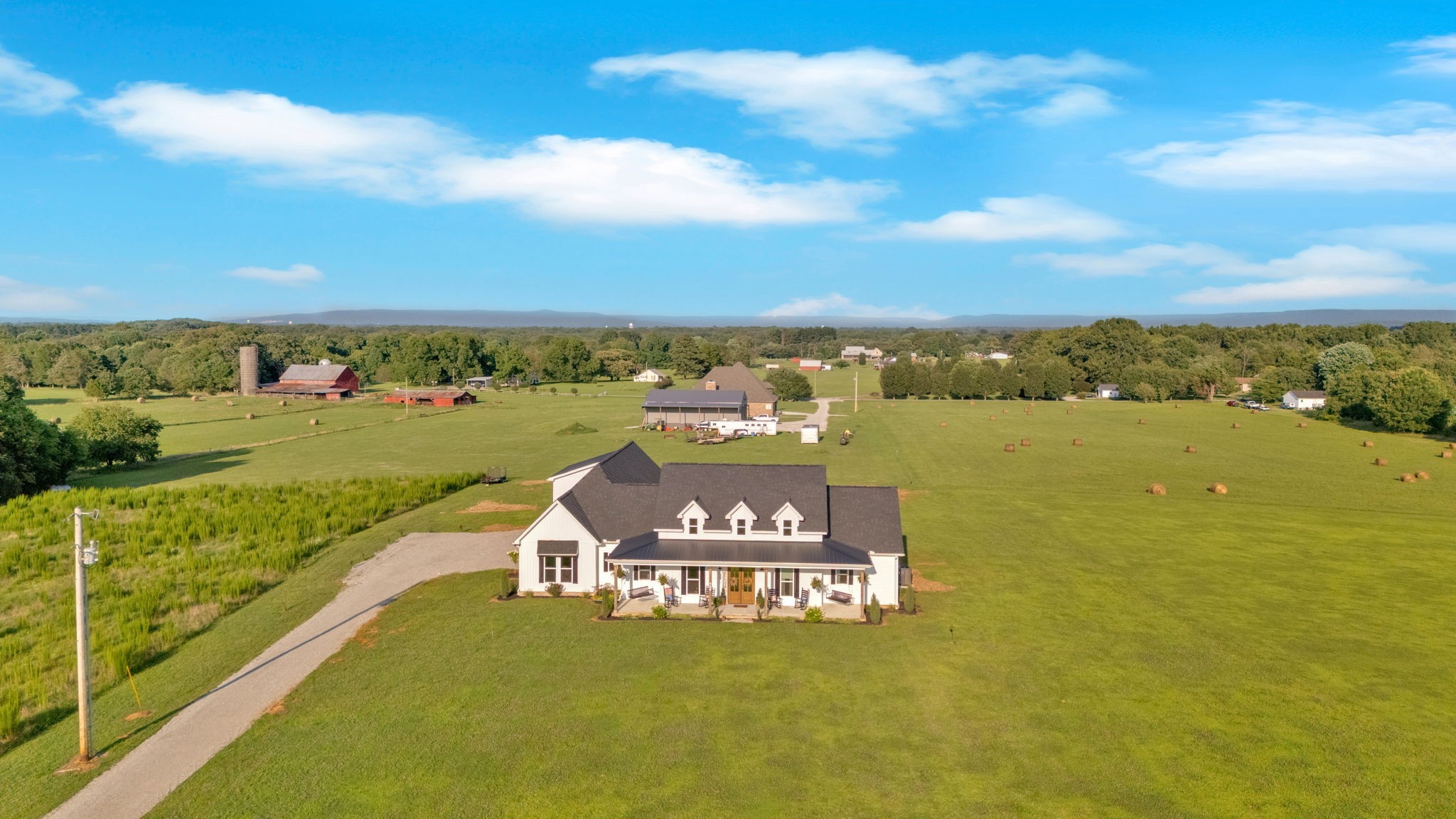 426 Maple Bend Road Winchester, TN 37398 - Photo 6 of 73