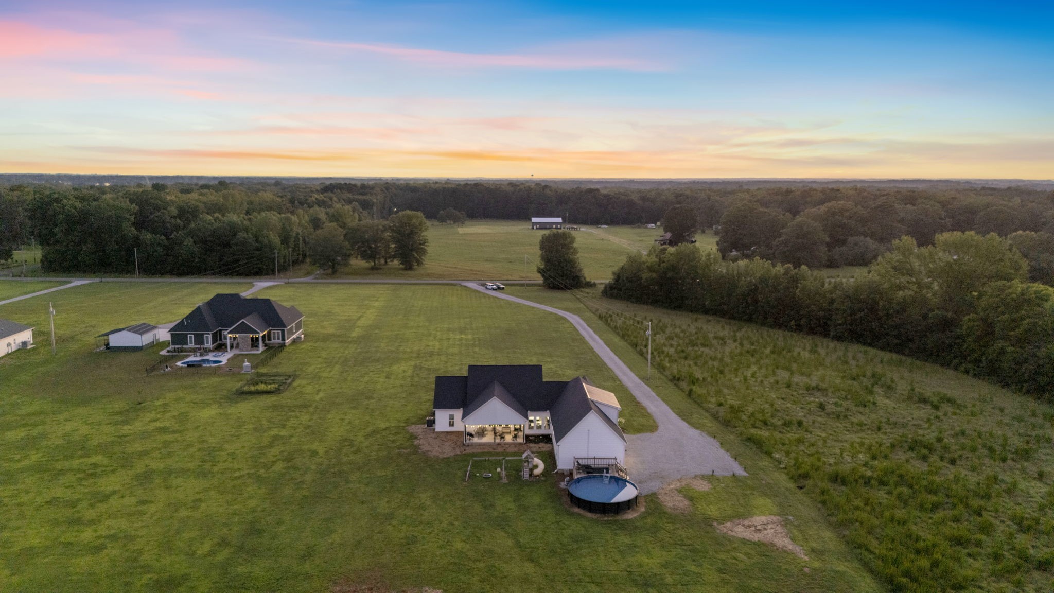426 Maple Bend Road Winchester, TN 37398 - Photo 61 of 73