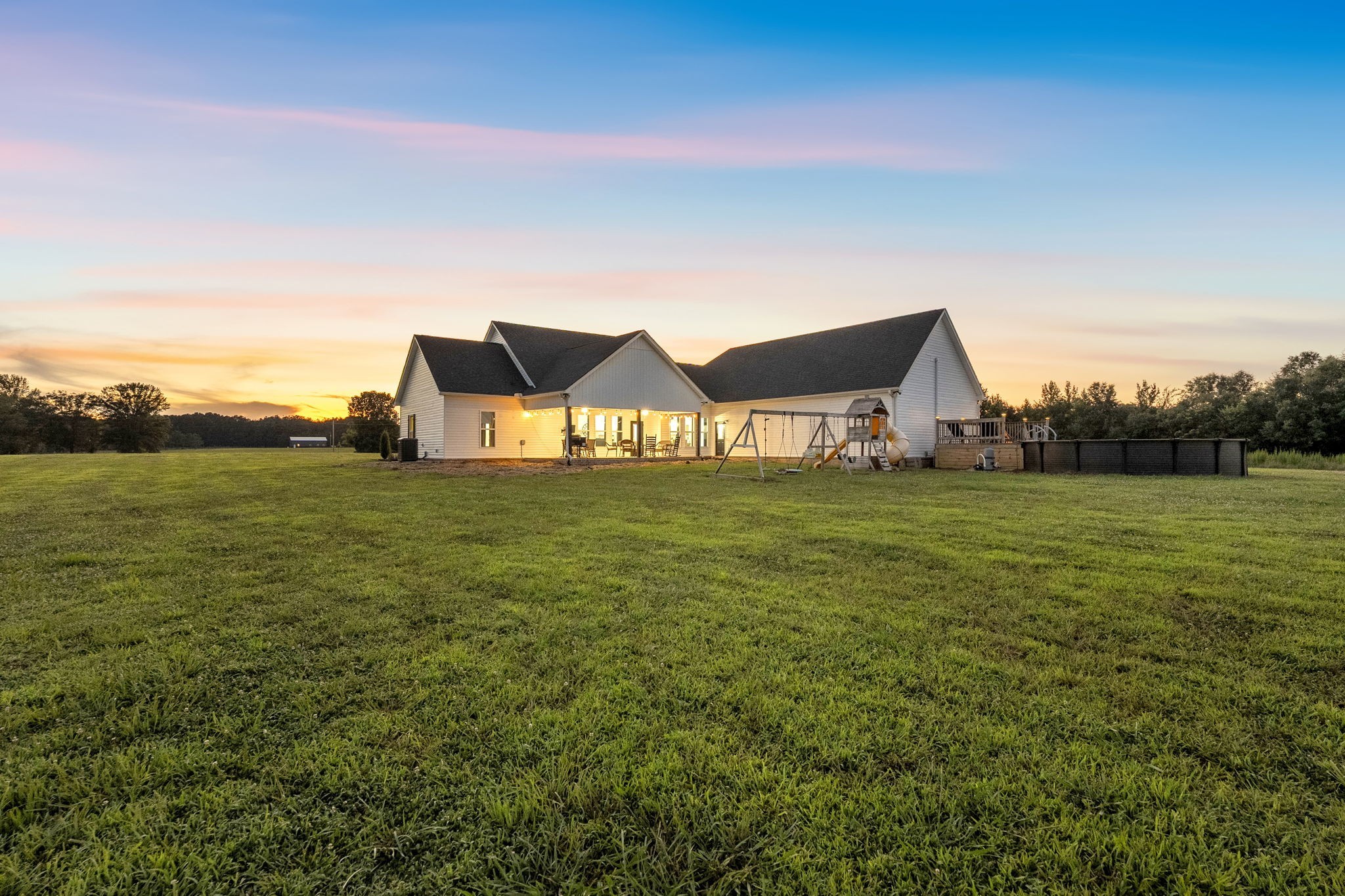 426 Maple Bend Road Winchester, TN 37398 - Photo 66 of 73