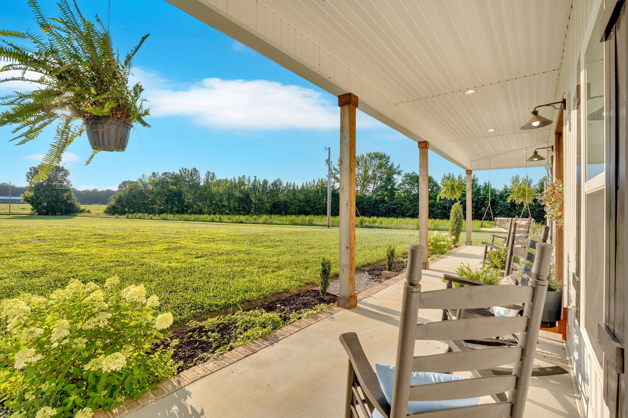 426 Maple Bend Road Winchester, TN 37398 - Photo 8 of 73