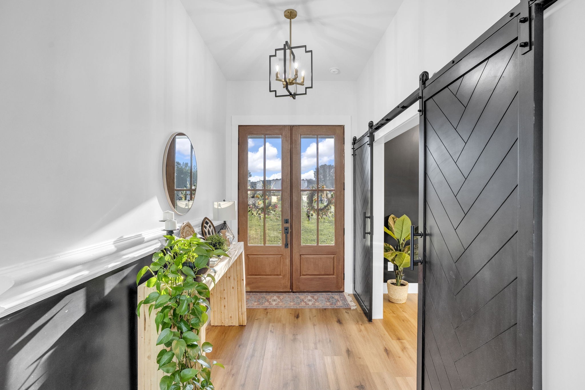 426 Maple Bend Road Winchester, TN 37398 - Photo 10 of 73