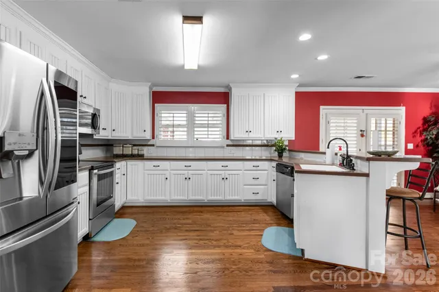 $274,900 | 106 Abell Street, Chester, SC 29706