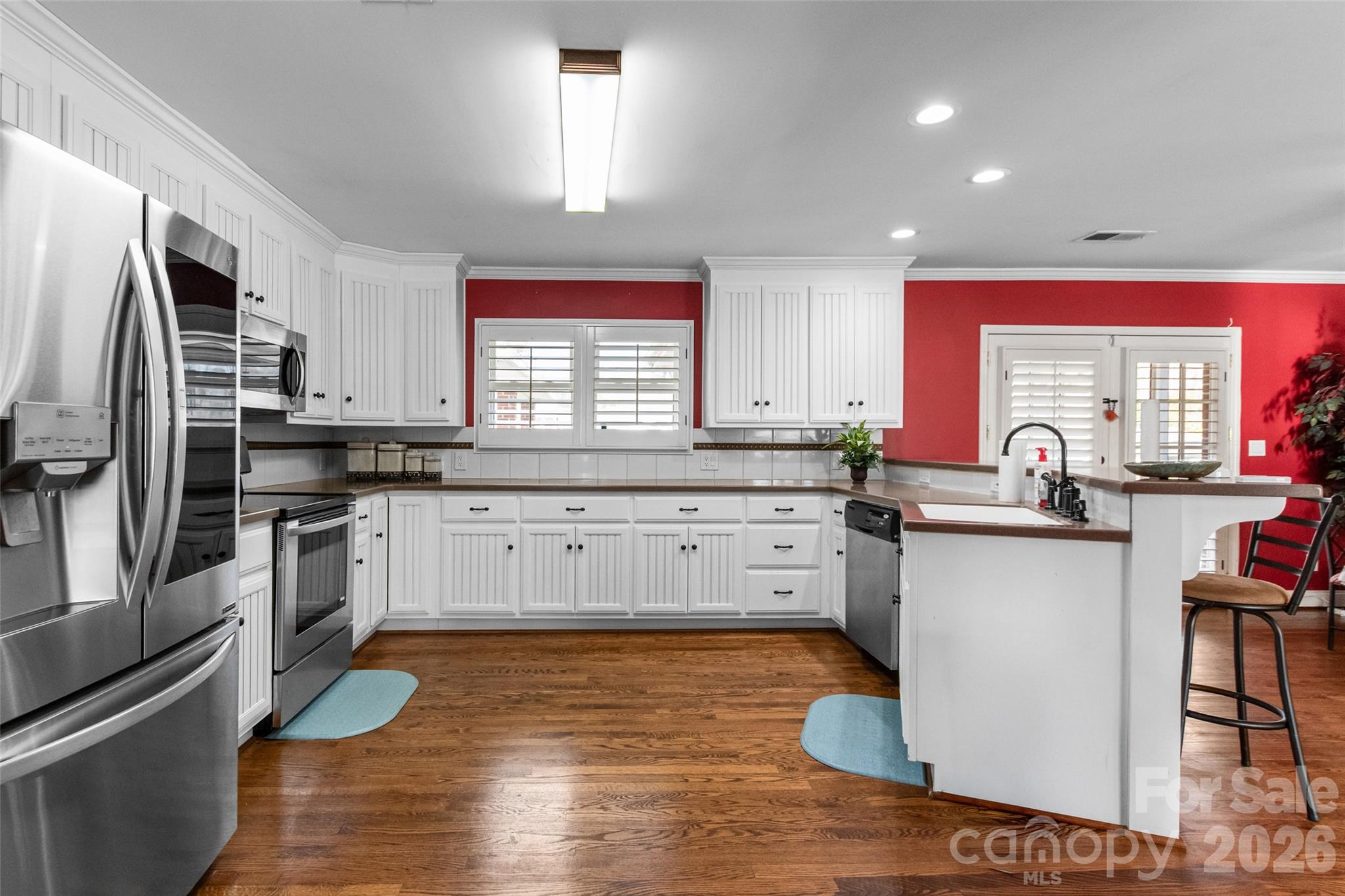 106 Abell Street Chester, SC 29706 - Photo 11 of 30