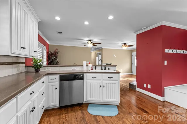 $274,900 | 106 Abell Street, Chester, SC 29706