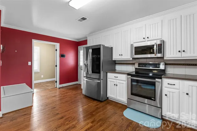 $274,900 | 106 Abell Street, Chester, SC 29706