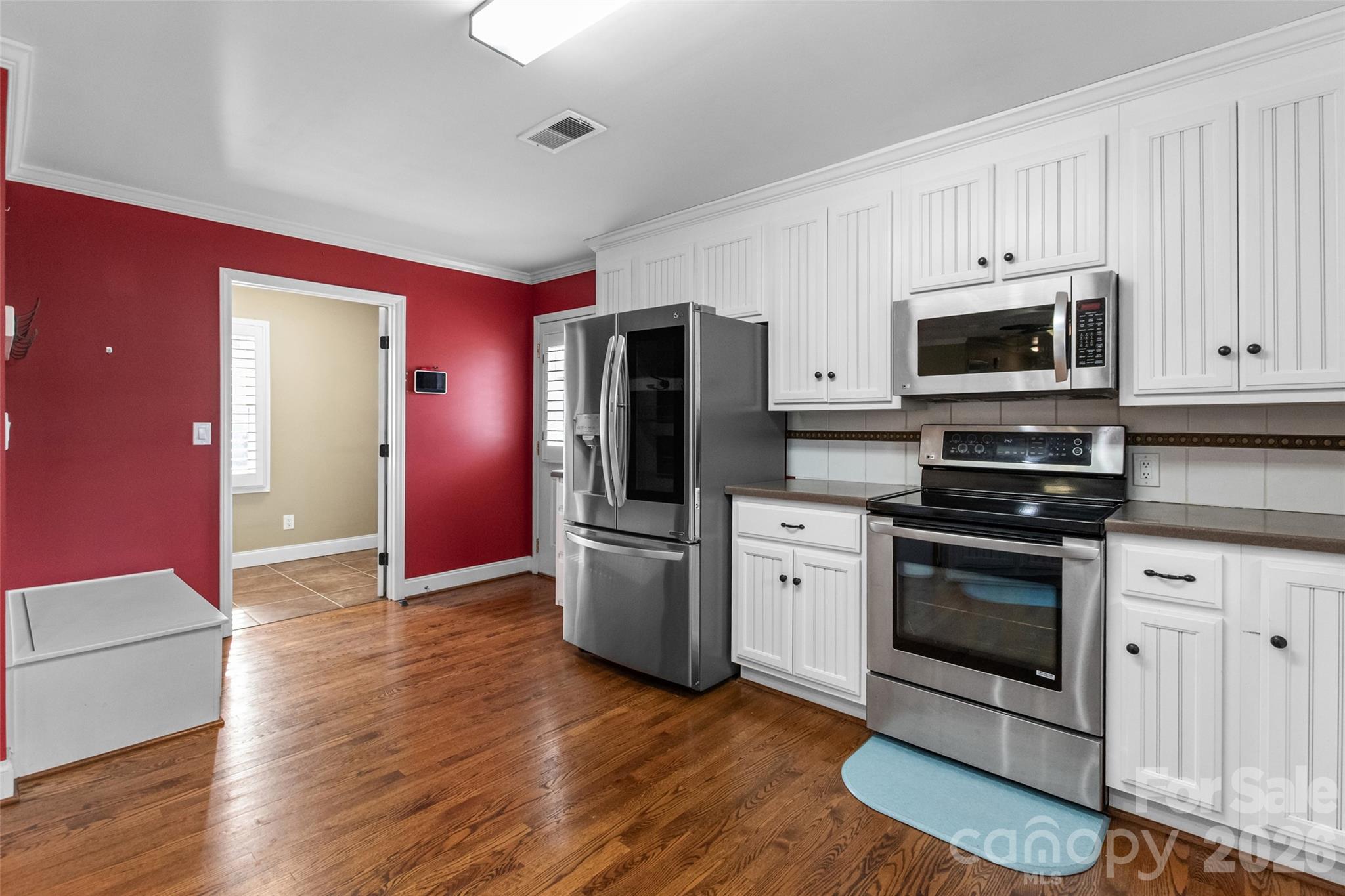 106 Abell Street Chester, SC 29706 - Photo 13 of 30