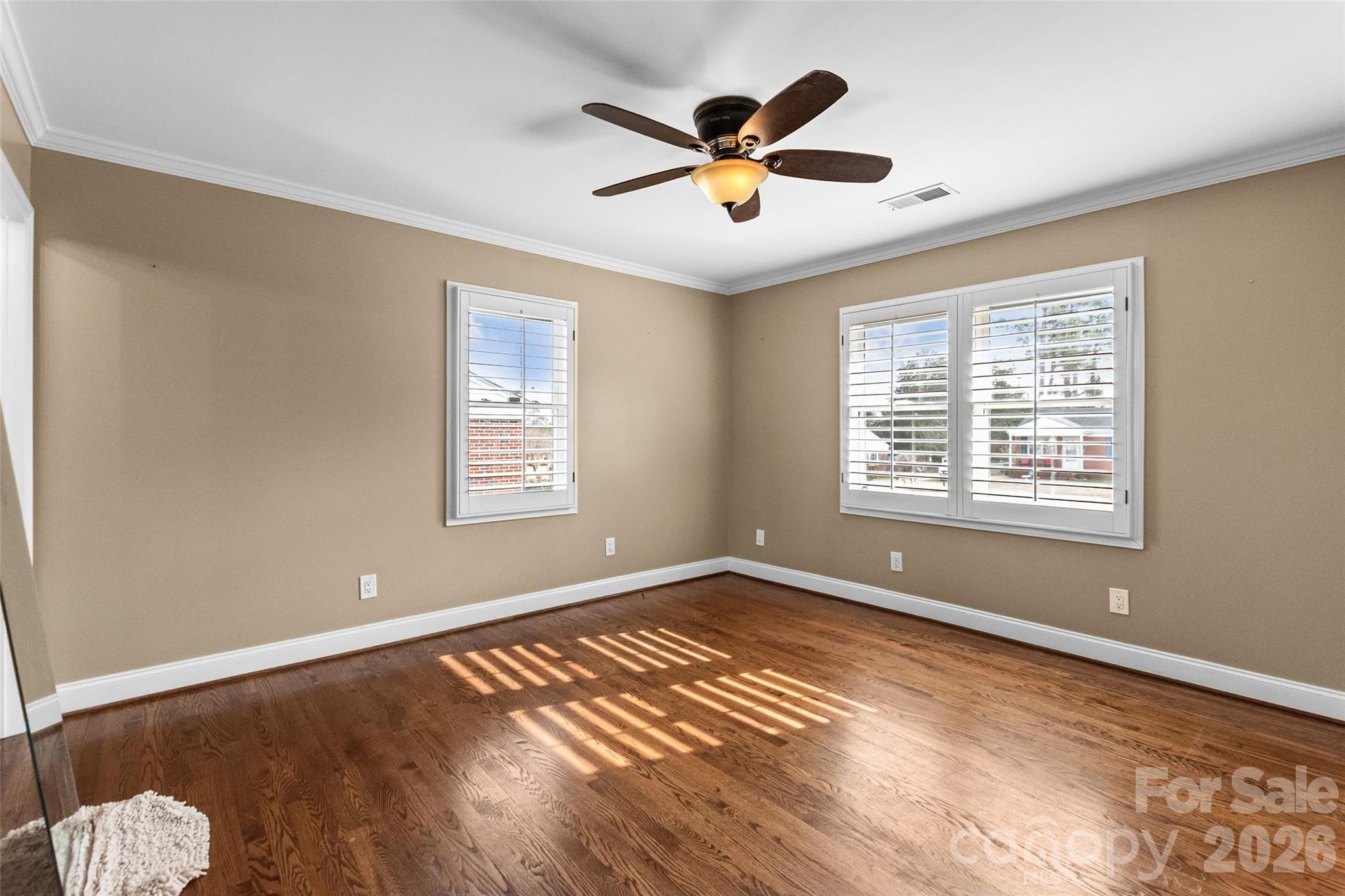 106 Abell Street Chester, SC 29706 - Photo 14 of 30