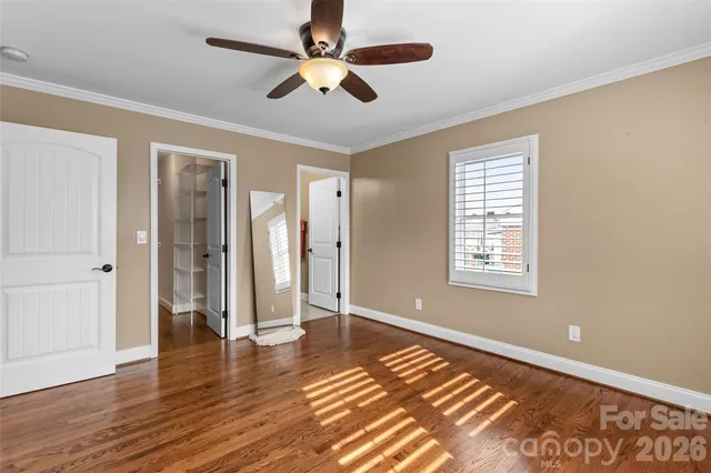 $274,900 | 106 Abell Street, Chester, SC 29706