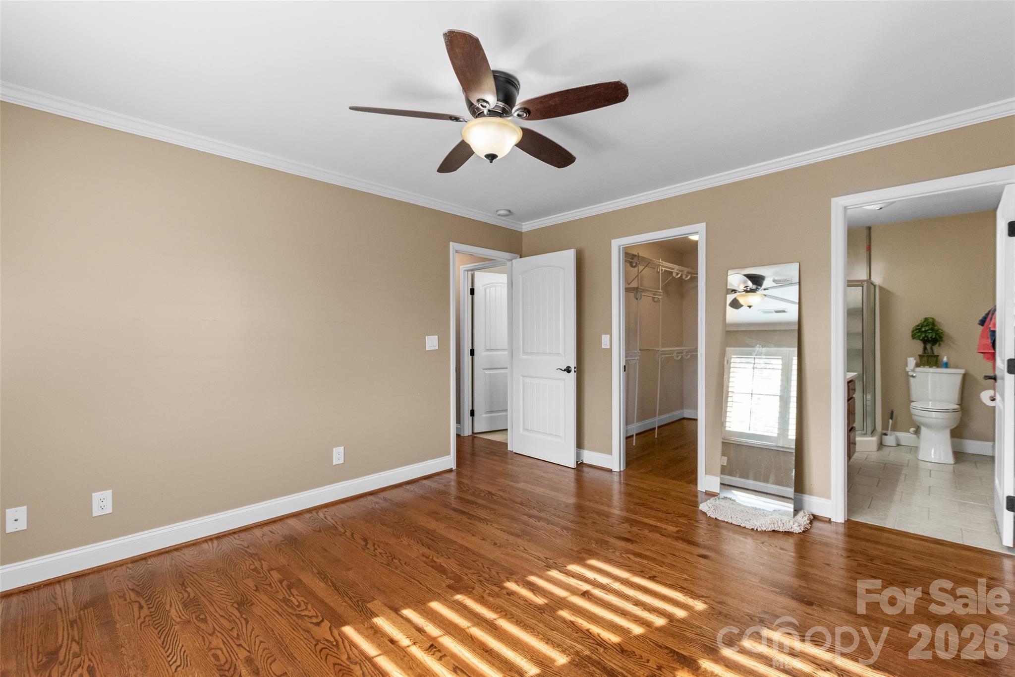 106 Abell Street Chester, SC 29706 - Photo 16 of 30