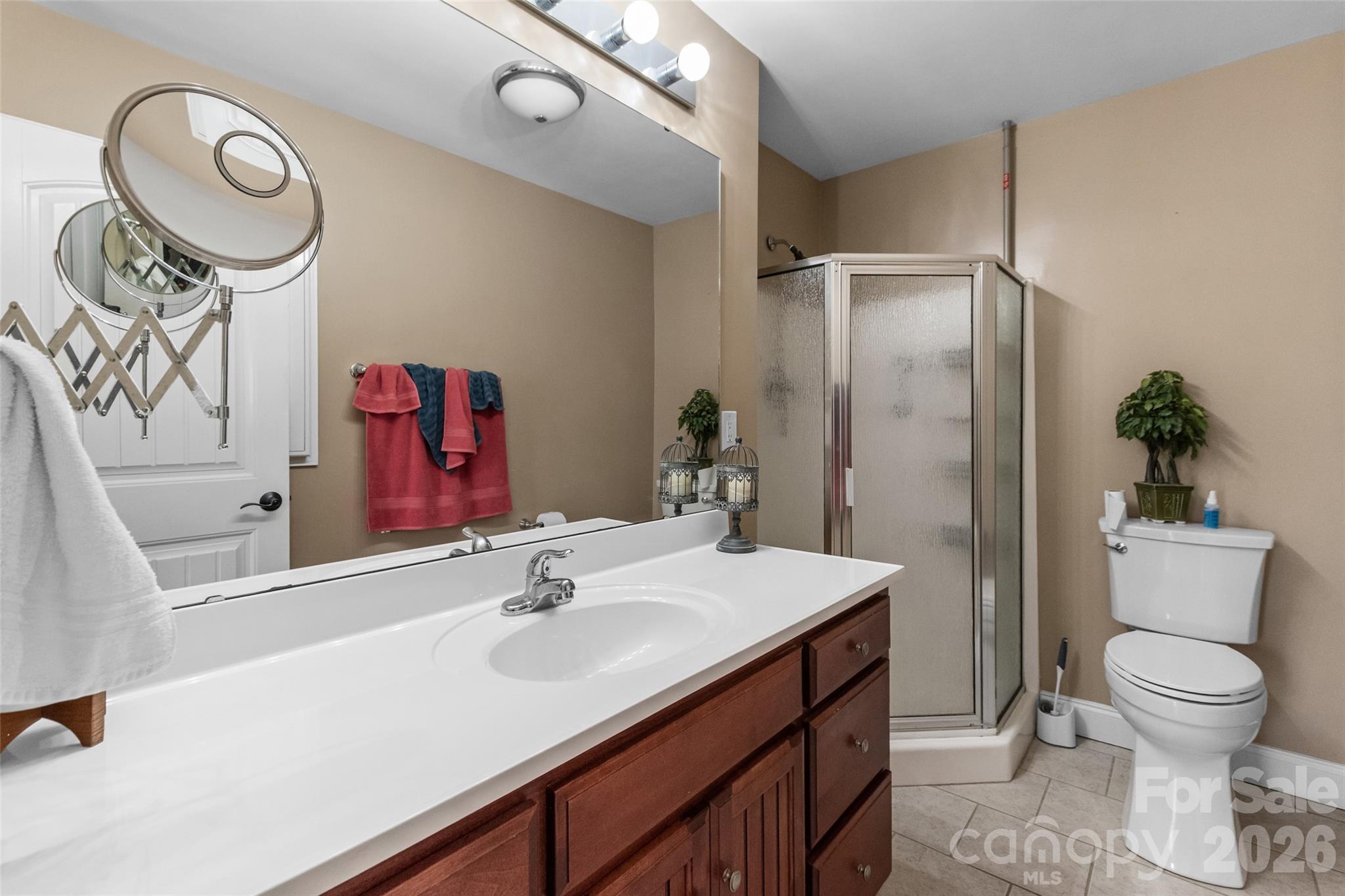 106 Abell Street Chester, SC 29706 - Photo 17 of 30