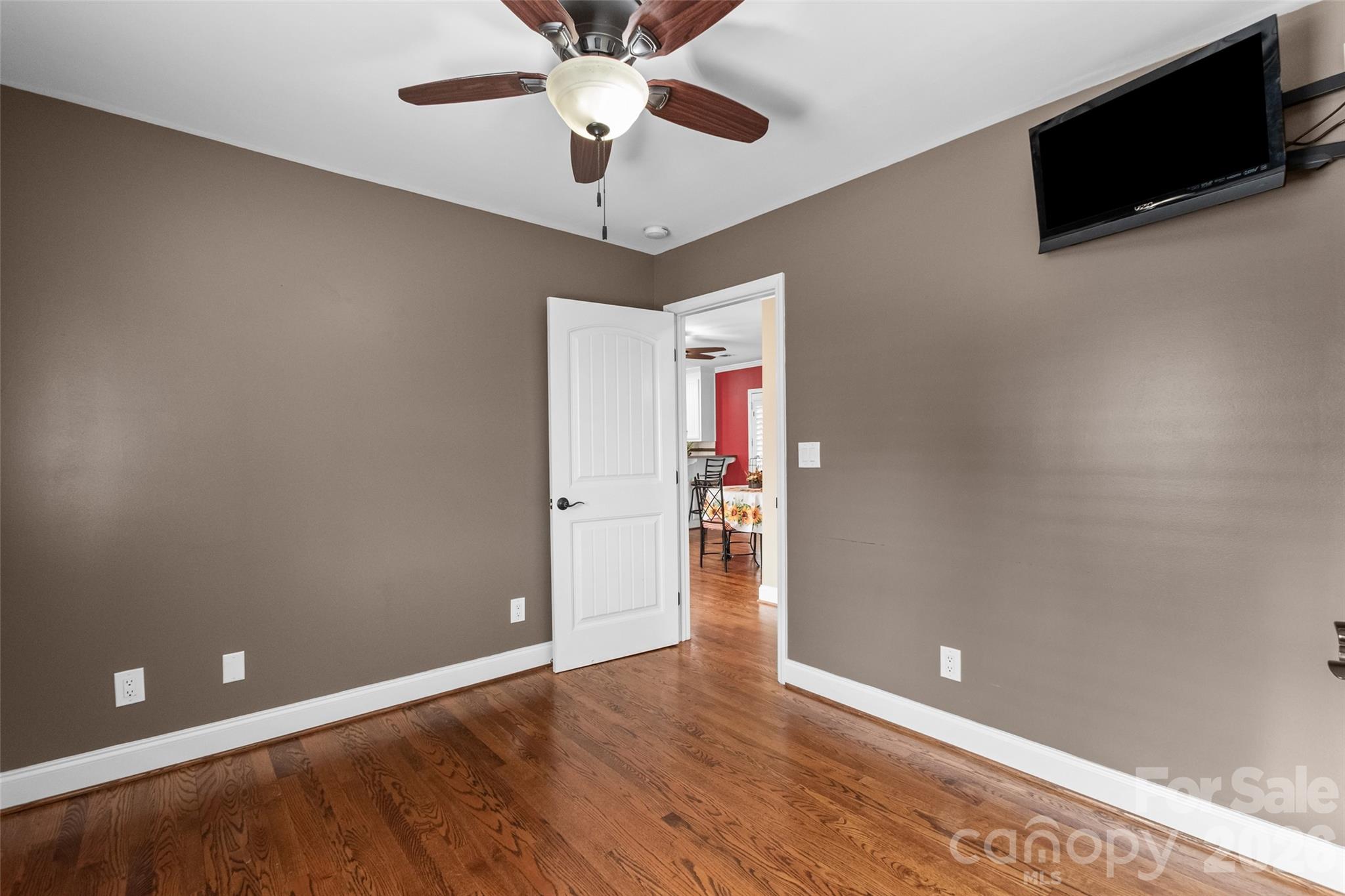 106 Abell Street Chester, SC 29706 - Photo 20 of 30