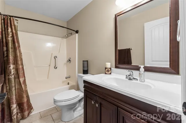 $274,900 | 106 Abell Street, Chester, SC 29706