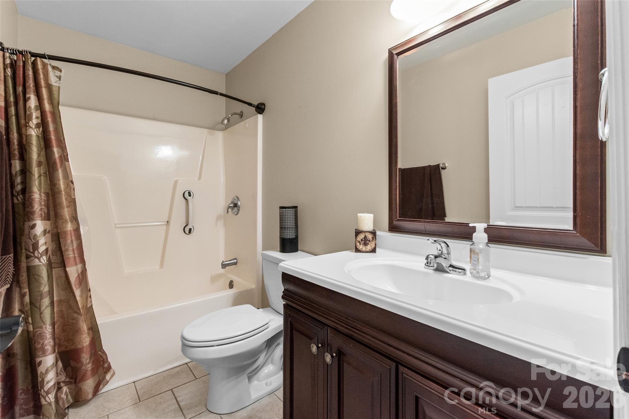 106 Abell Street Chester, SC 29706 - Photo 23 of 30