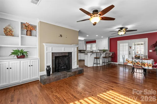 $274,900 | 106 Abell Street, Chester, SC 29706