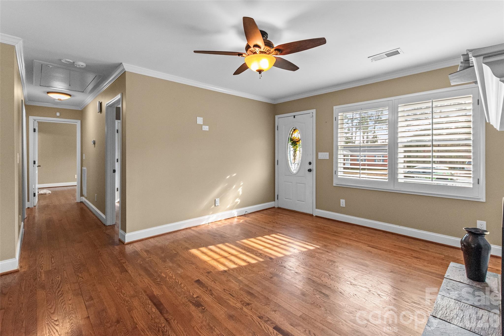 106 Abell Street Chester, SC 29706 - Photo 6 of 30