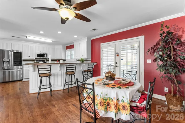 $274,900 | 106 Abell Street, Chester, SC 29706