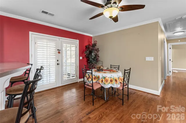 $274,900 | 106 Abell Street, Chester, SC 29706