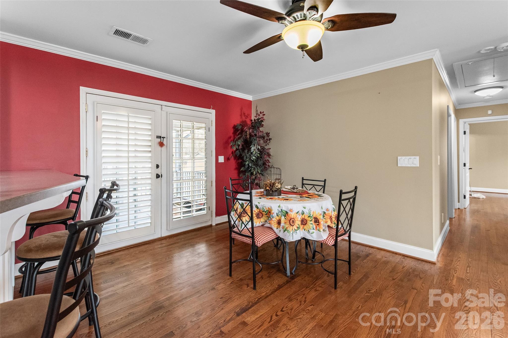 106 Abell Street Chester, SC 29706 - Photo 9 of 30