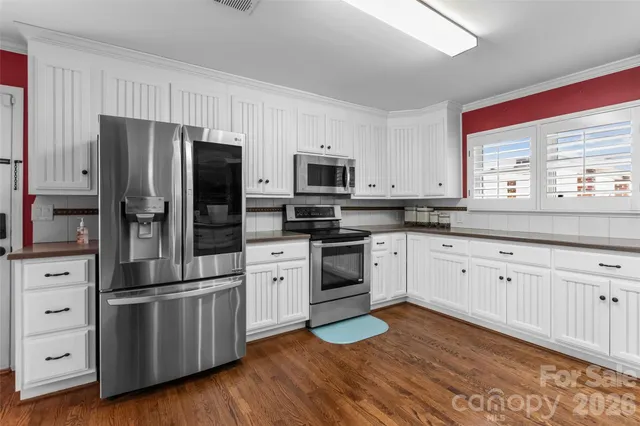 $274,900 | 106 Abell Street, Chester, SC 29706