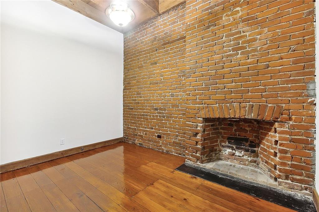 1307 Decatur Street, Unit 2 New Orleans, LA 70116 - Photo 12 of 16 Gallery Image 12