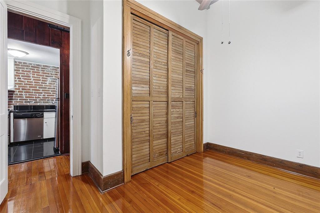 1307 Decatur Street, Unit 2 New Orleans, LA 70116 - Photo 13 of 16 Gallery Image 13