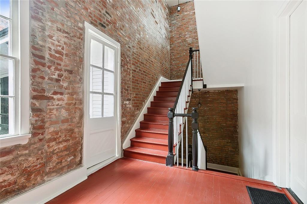 1307 Decatur Street, Unit 2 New Orleans, LA 70116 - Photo 4 of 16 Gallery Image 4