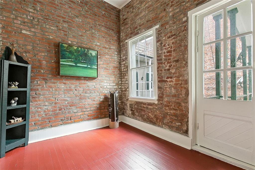 1307 Decatur Street, Unit 2 New Orleans, LA 70116 - Photo 5 of 16 Gallery Image 5