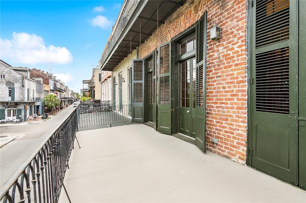 1307 Decatur Street, Unit 2 New Orleans, LA 70116 - Photo 8 of 16 Gallery Image 8