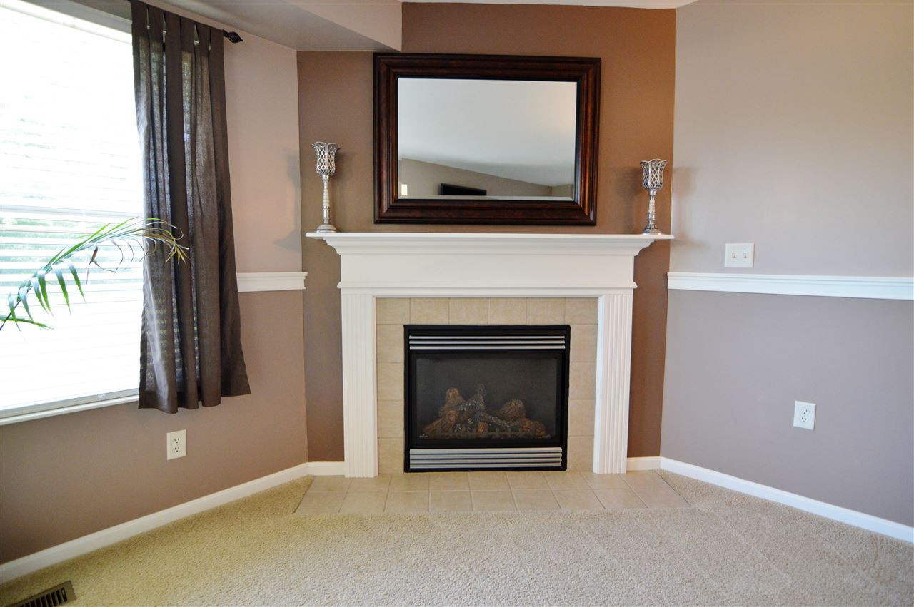 4020 Twilight Ridge Burlington, KY 41005 - Photo 10 of 30 Gallery Image 10