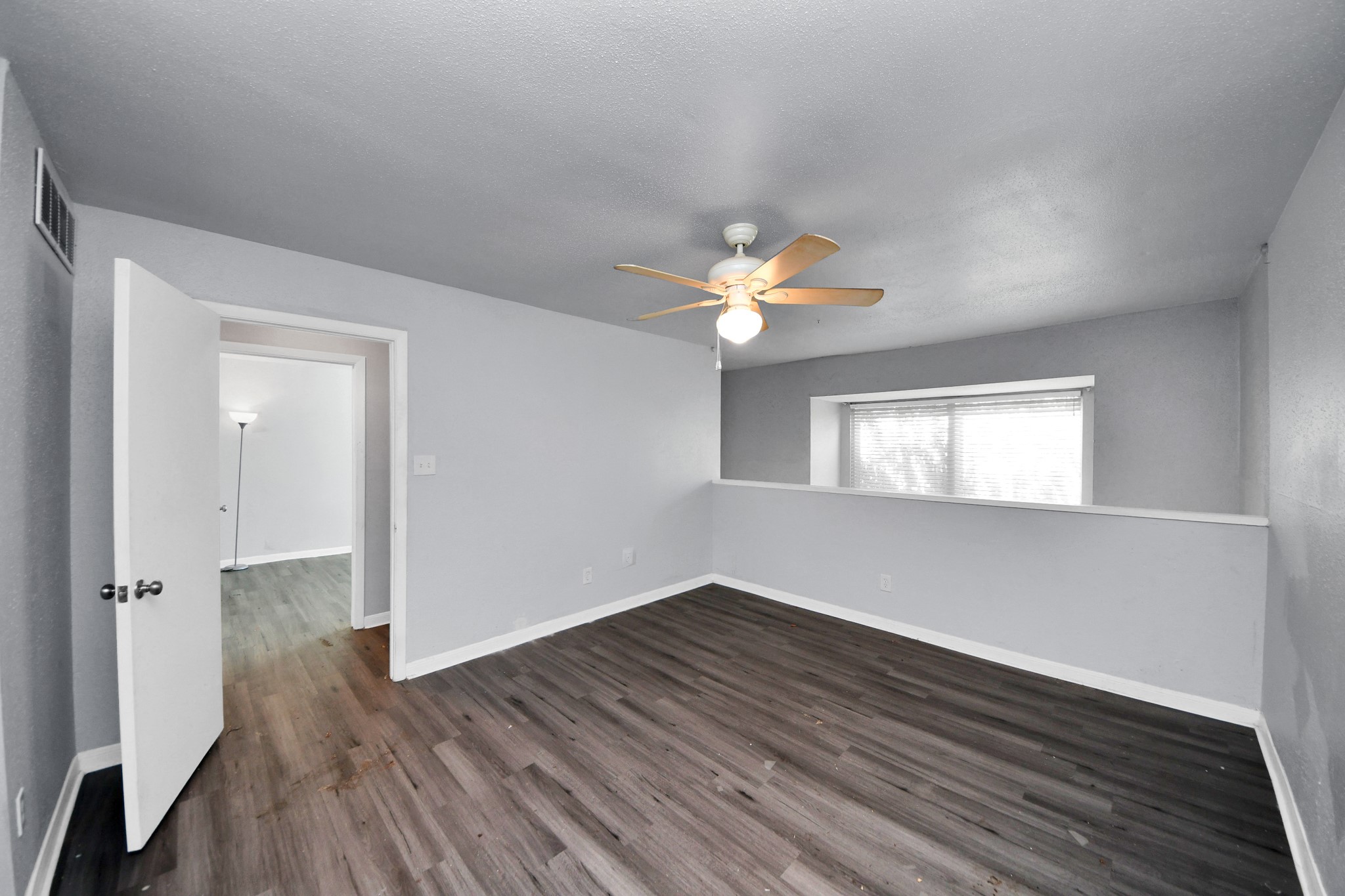 16120 Stuebner Airline Road, Unit 404 Spring, TX 77379 - Photo 18 of 38
