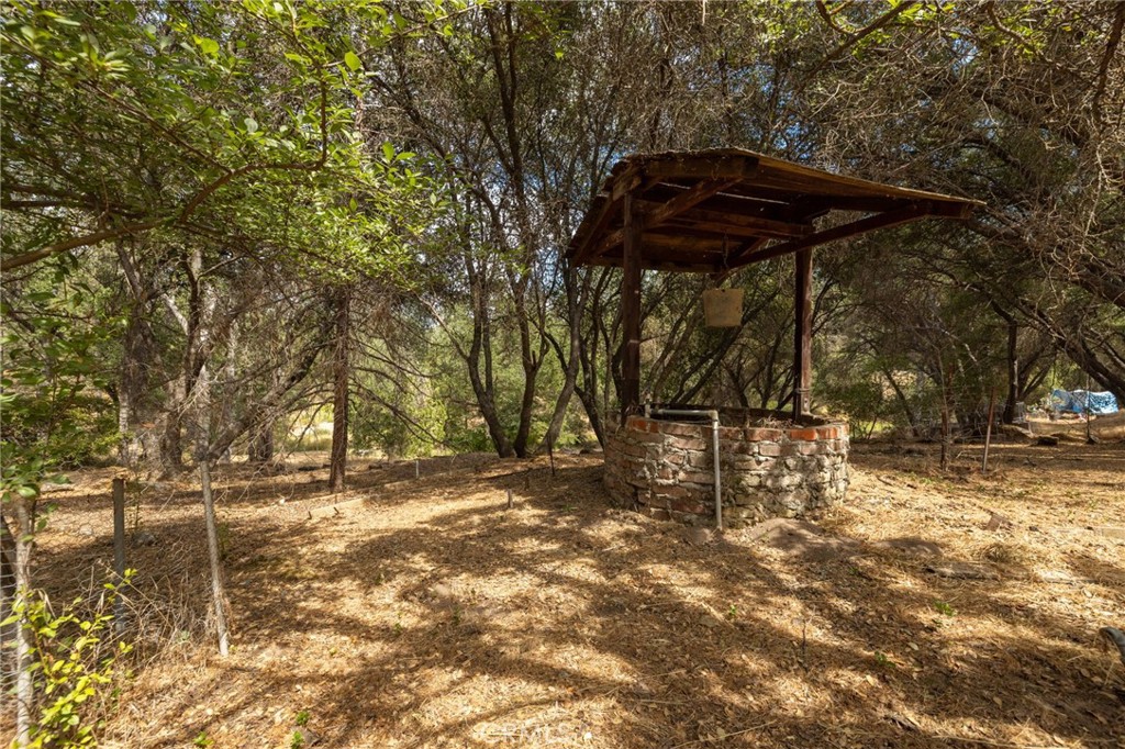 32413 Chickasaw Road Coarsegold, CA 93614 - Photo 58 of 67