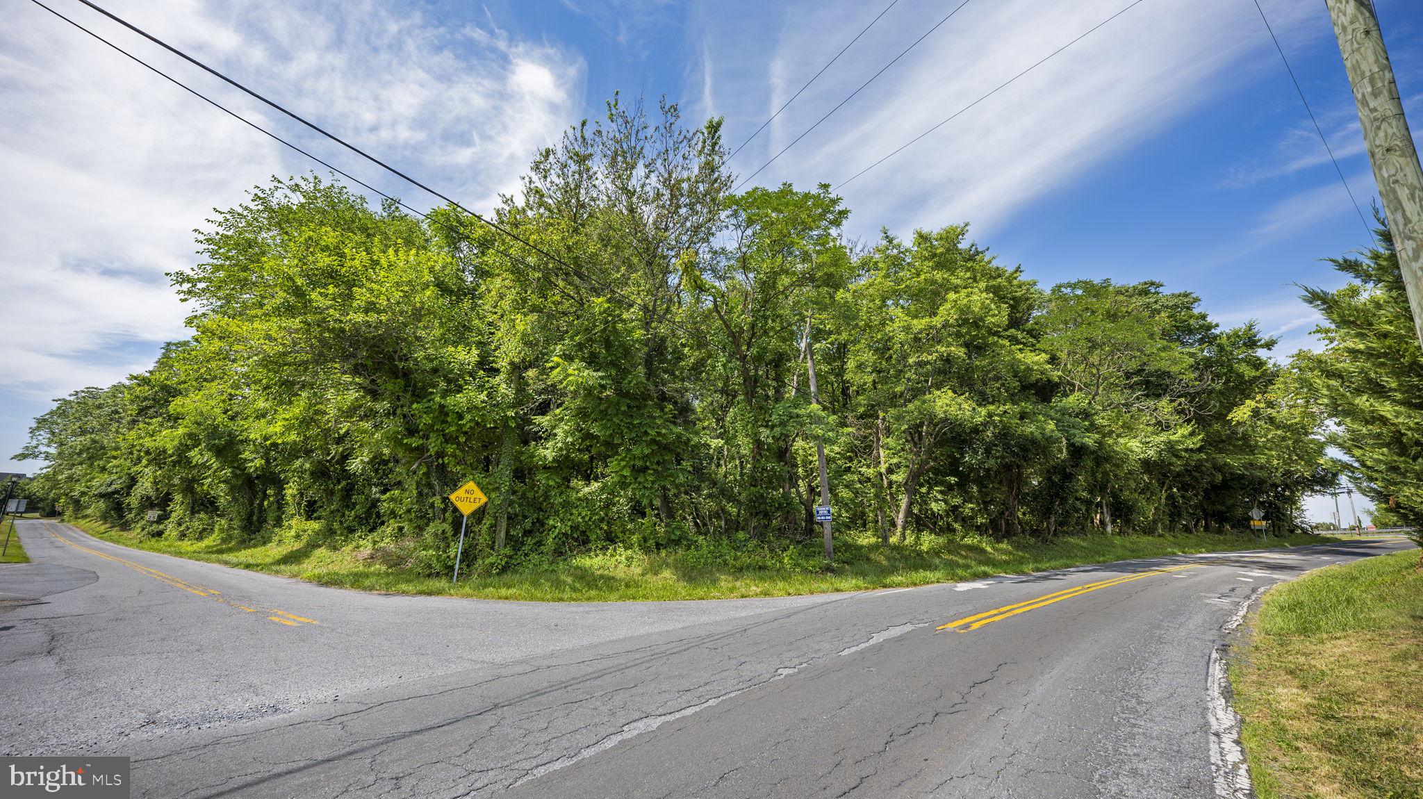 Beallsville Road Poolesville, MD 20837 - Photo 13 of 21